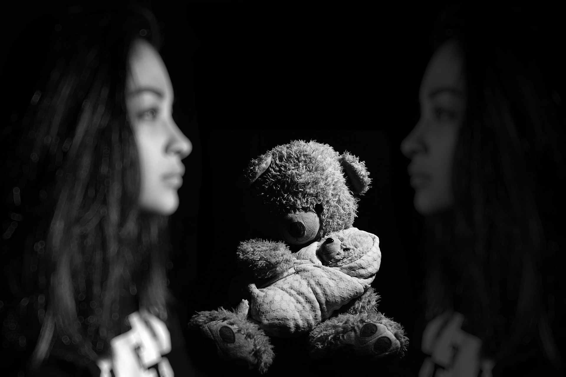 Expert Advice for Processing a Miscarriage
