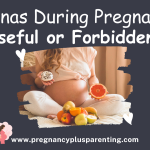 Bananas During Pregnancy: Useful or Forbidden?