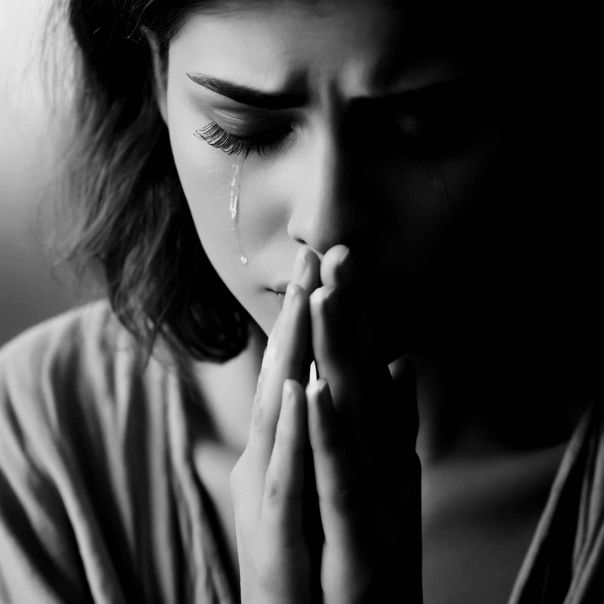 Expert Advice for Processing a Miscarriage