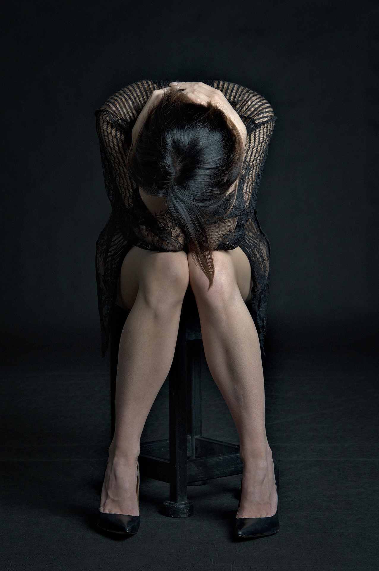 Expert Advice for Processing a Miscarriage