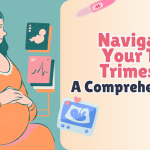 Navigating Your Third Trimester: A Comprehensive Guide