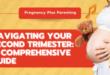 Navigating Your Second Trimester: A Comprehensive Guide