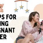 15 Tips For Getting Pregnant Faster