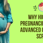 Why High-Risk Pregnancies Need Advanced Genetic Screening