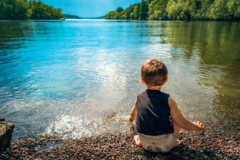 10 Habits Effective Parents Practice