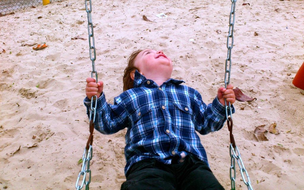 10 Habits Effective Parents Practice