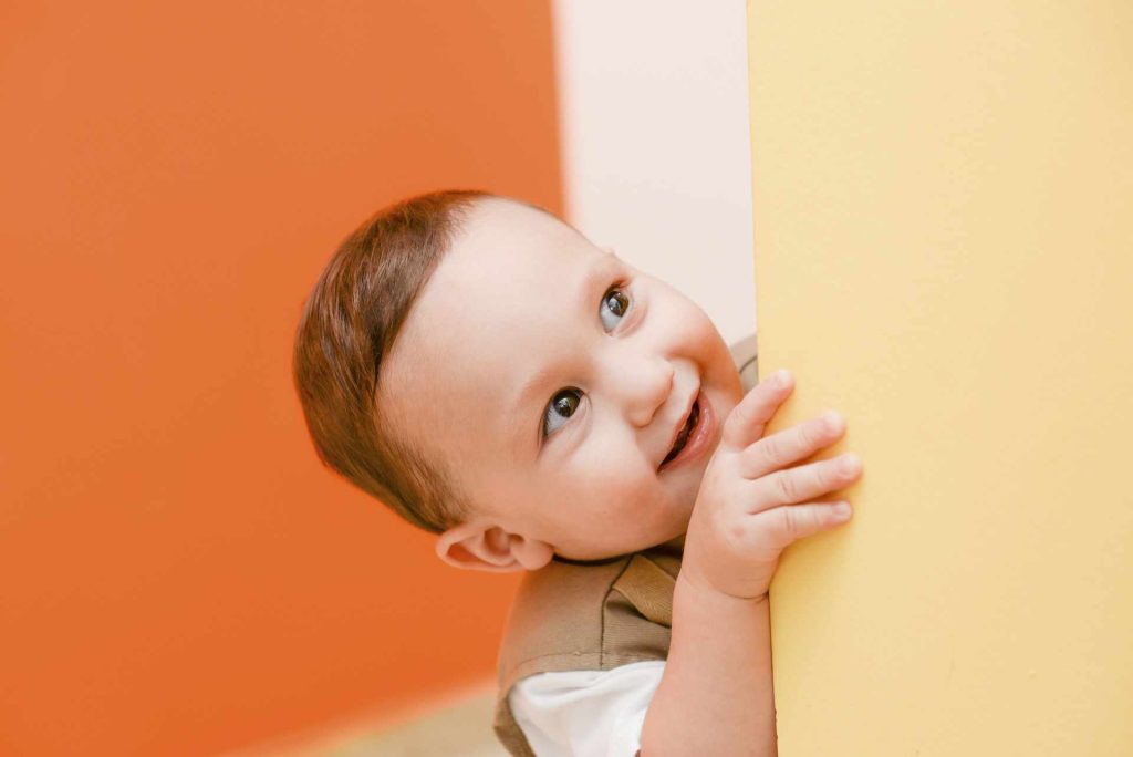 10 Habits Effective Parents Practice