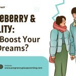 Chasteberry & Fertility: Can It Boost Your Baby Dreams?
