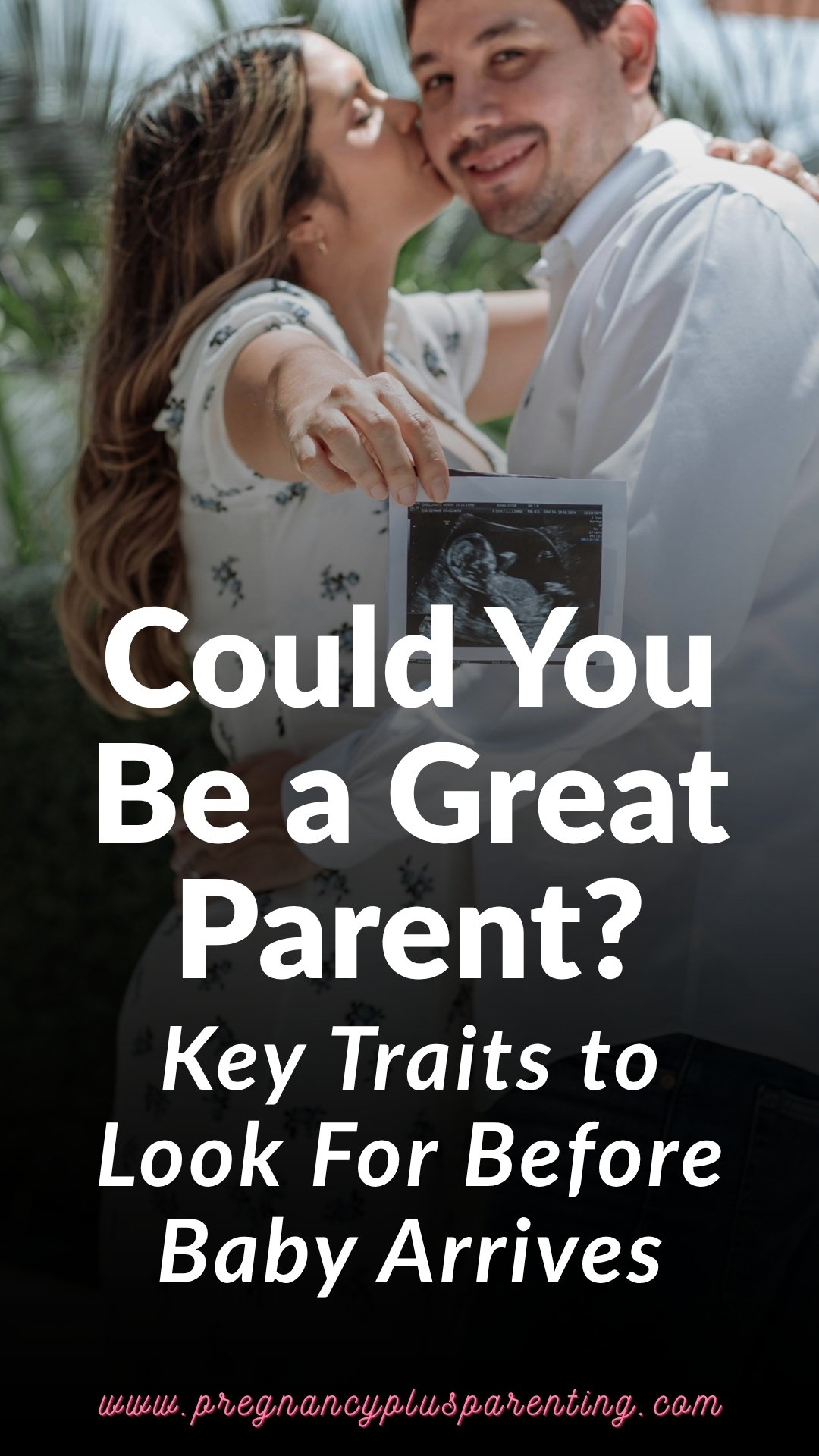 The odyssey of parenthood unfolds as a tapestry woven with both gratification and trials, demanding a distinctive amalgamation of attributes and traits.