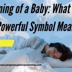 Dreaming of a Baby: What Does This Powerful Symbol Mean?