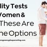 Fertility Tests for Women & Men: These Are the Options