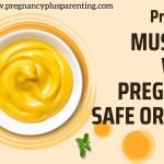 Mustard While Pregnant: Safe or Spicy Risk?