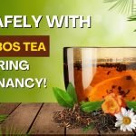 Sip Safely with Rooibos Tea During Pregnancy!