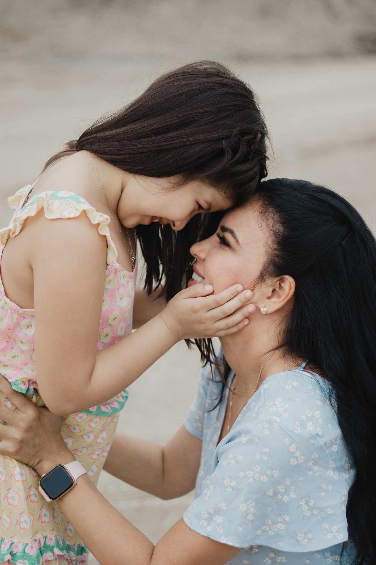 Mom Level Up! 7 Parenting Hacks for Raising Awesome Kids