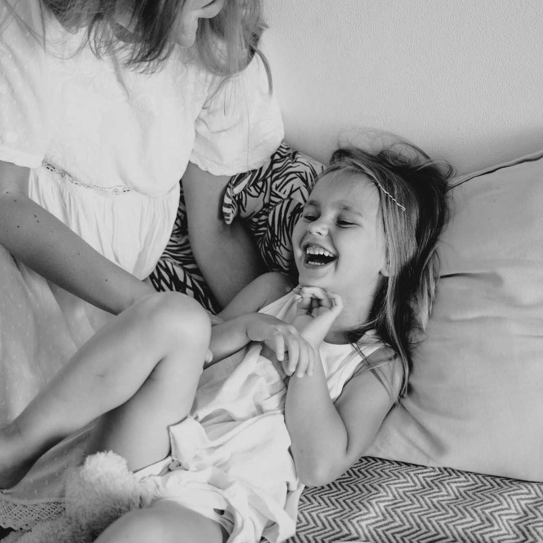 Brain-Tickling Trick Questions to Make Kids Giggle & Think!