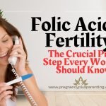 Folic Acid & Fertility: The Crucial Prep Step Every Woman Should Know