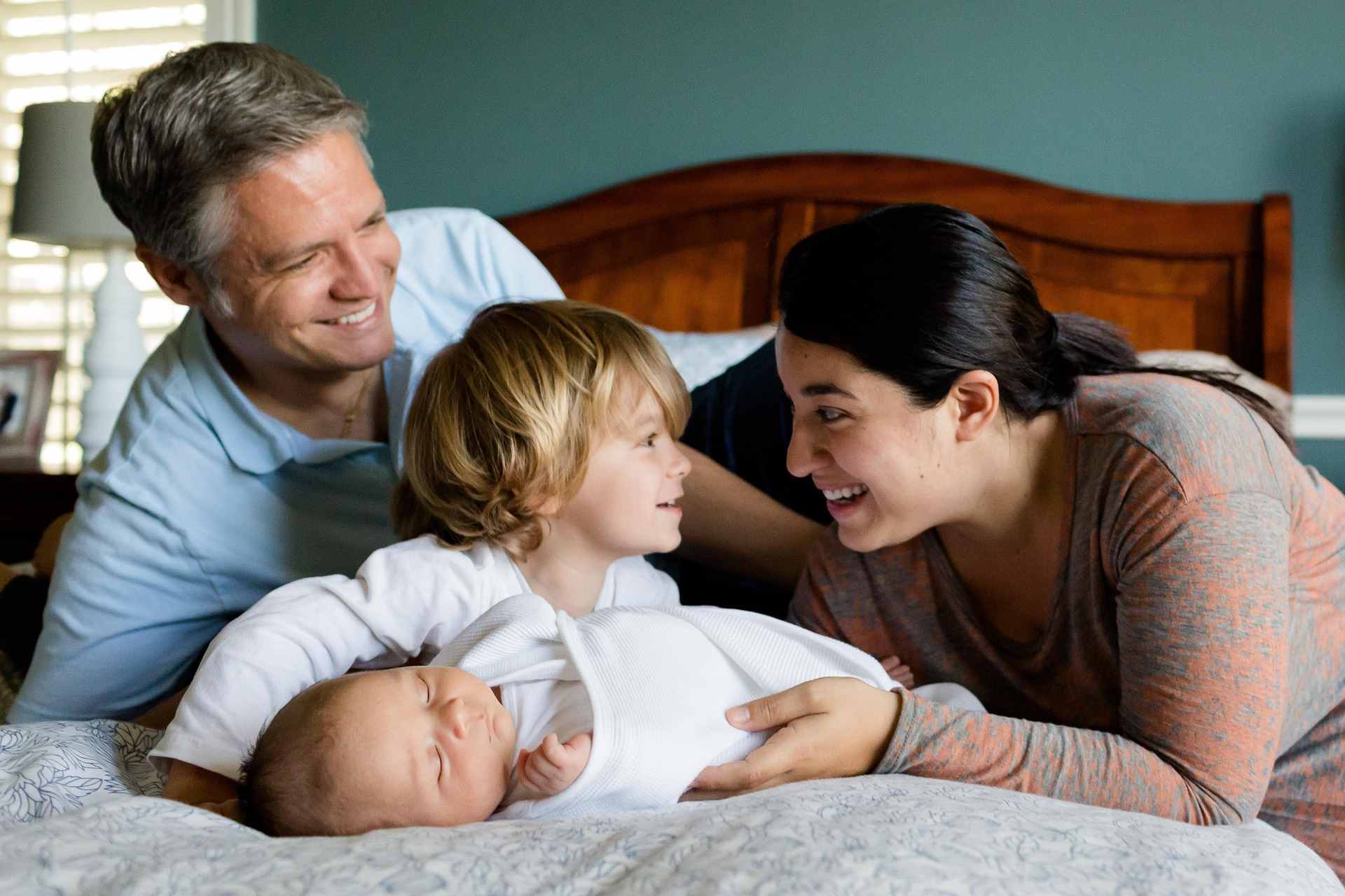 Mom Level Up! 7 Parenting Hacks for Raising Awesome Kids
