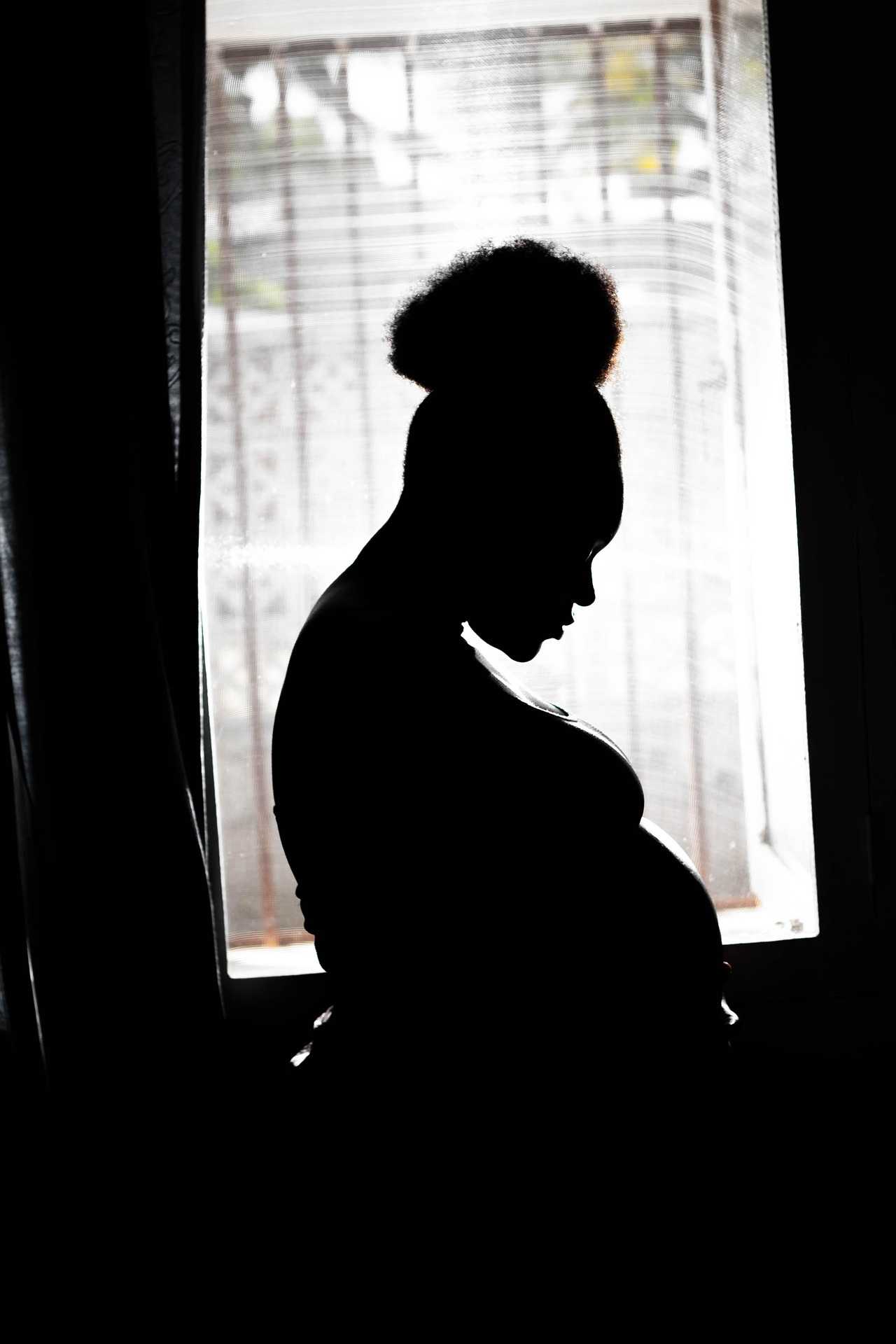 Pain While Pregnant? Safe Ways to Ease the Ache