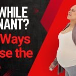 Pain While Pregnant? Safe Ways to Ease the Ache