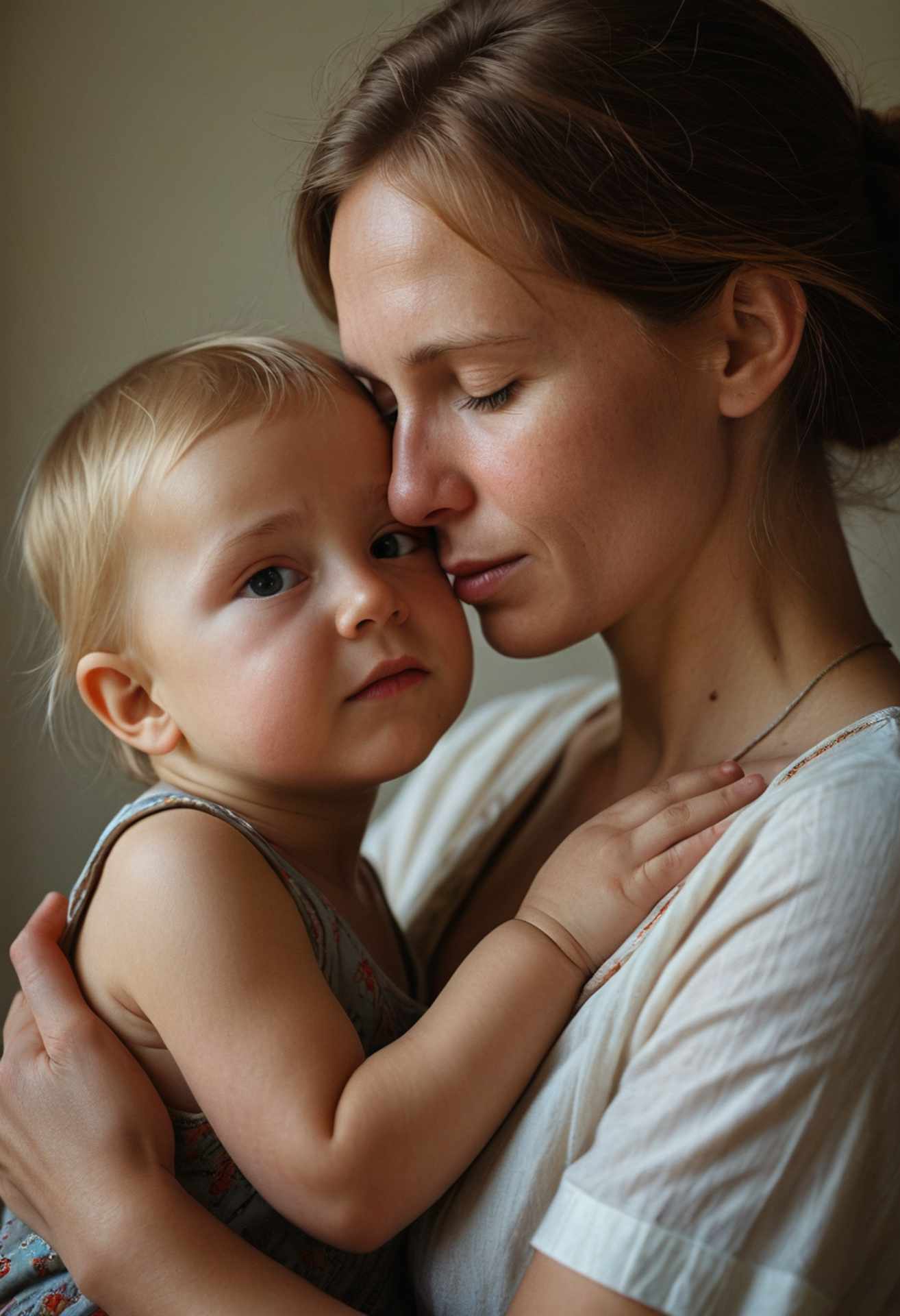 Mom Level Up! 7 Parenting Hacks for Raising Awesome Kids