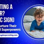 Parenting a Cancer? How to Nurture Their Emotional Superpowers