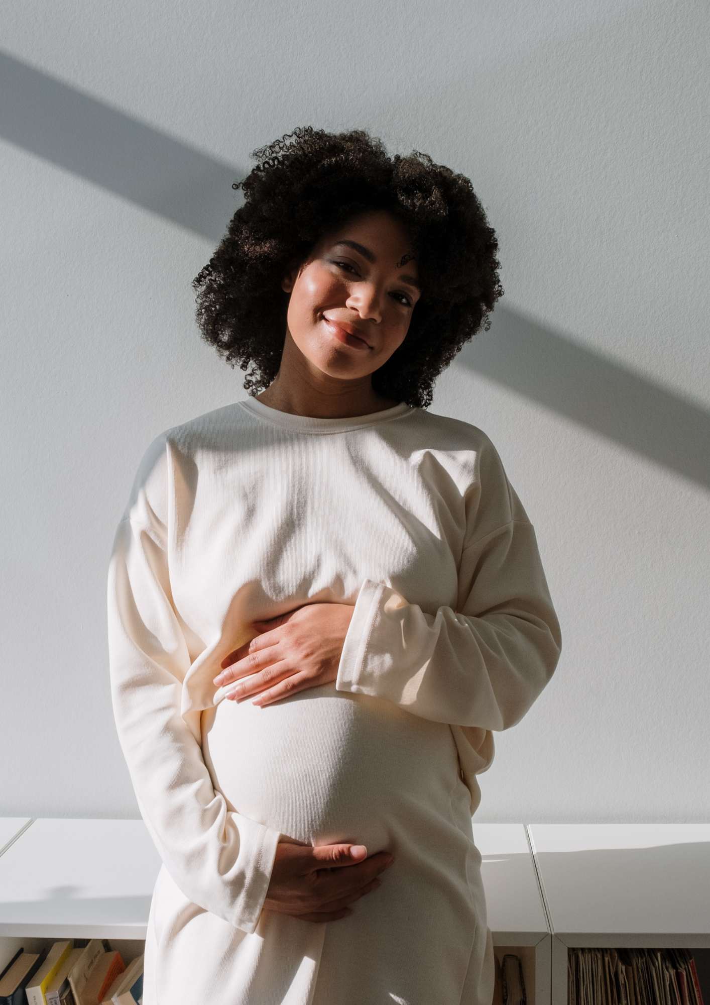 Pregnancy Superhero? The Must-Knows About Folic Acid