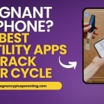 Pregnant by Phone? The Best Fertility Apps to Track Your Cycle
