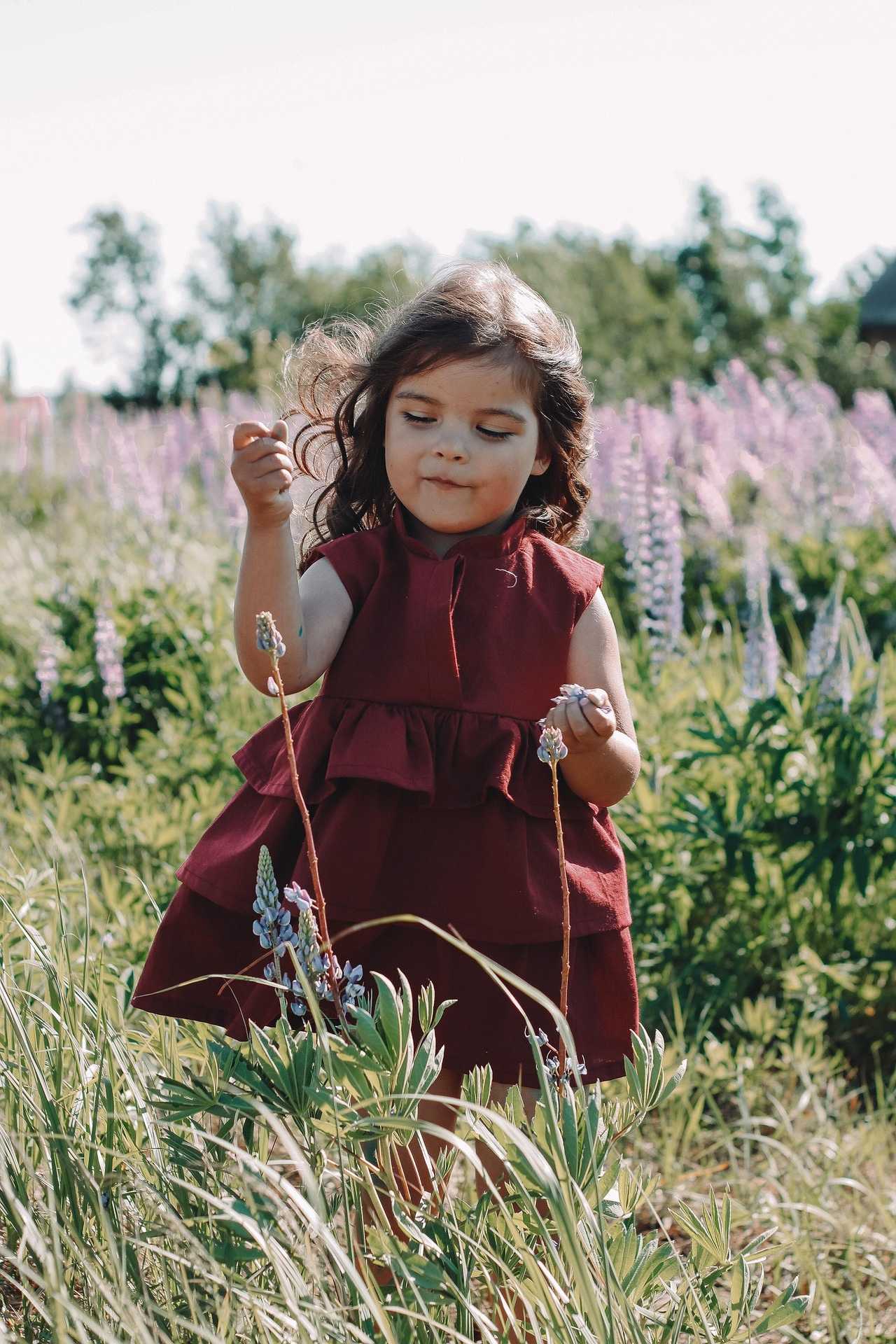 Raising Amazing Kids? These 7 Mom Skills Are Key!