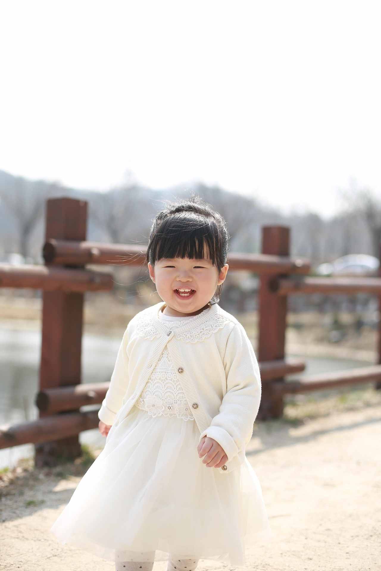 Raising Amazing Kids? These 7 Mom Skills Are Key!