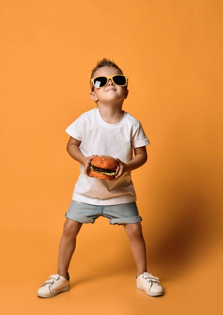 Sensitive Conversations: Navigating the 'Kids Question' with Care