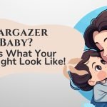Stargazer Baby? Here’s What Your Birth Might Look Like!Stargazer Baby? Here’s What Your Birth Might Look Like!
