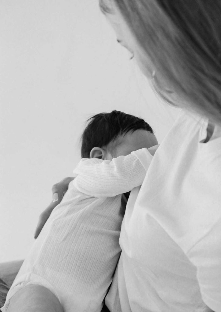 Turmeric & Breastfeeding: What’s Safe and What’s Not