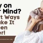 Baby on Your Mind? Smart Ways to Make It Happen Faster!