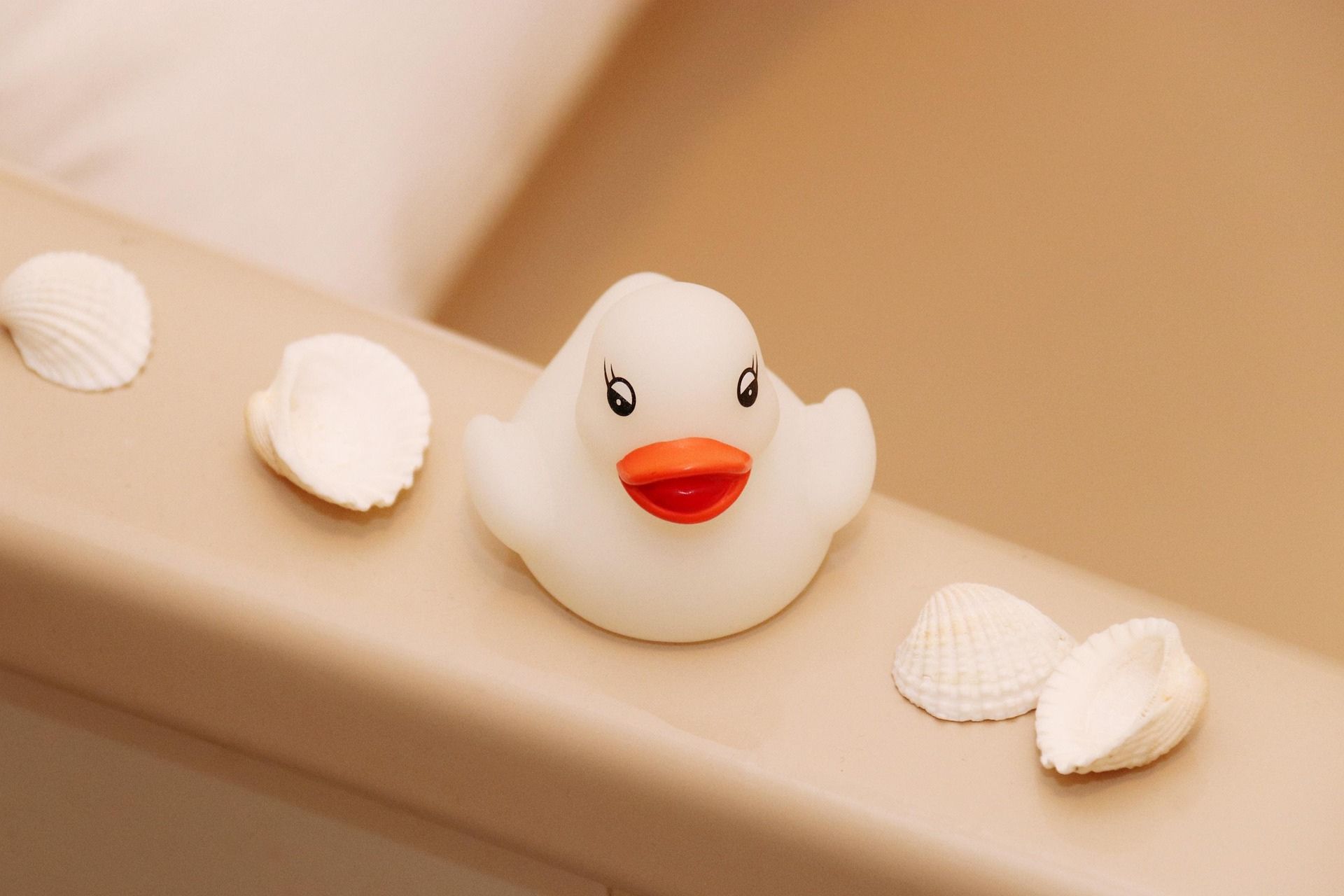 The 10 Best Educational Toys for Your Baby: A Guide