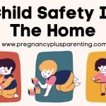 Child Safety In The Home