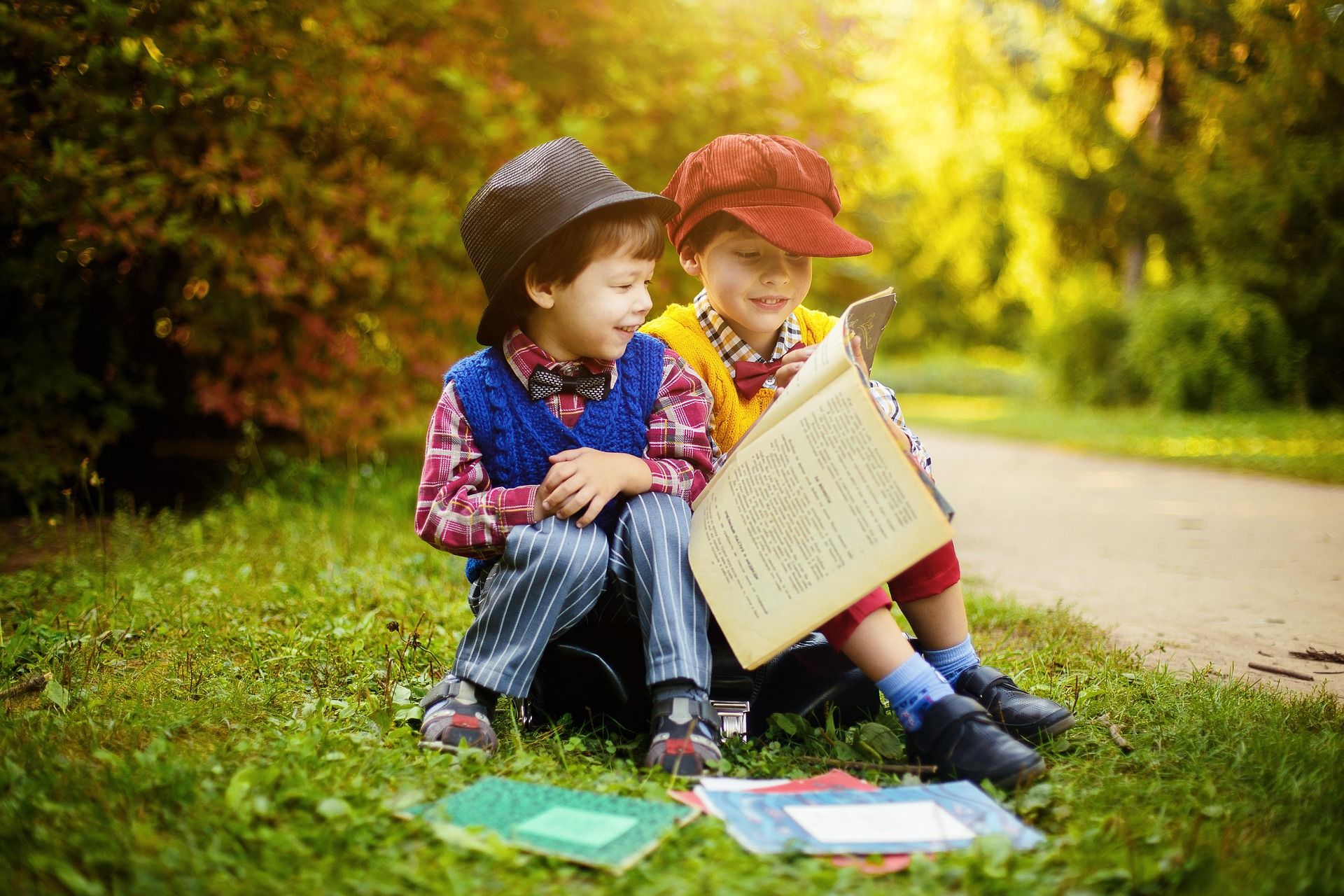 The 10 Best Educational Toys for Your Baby: A Guide