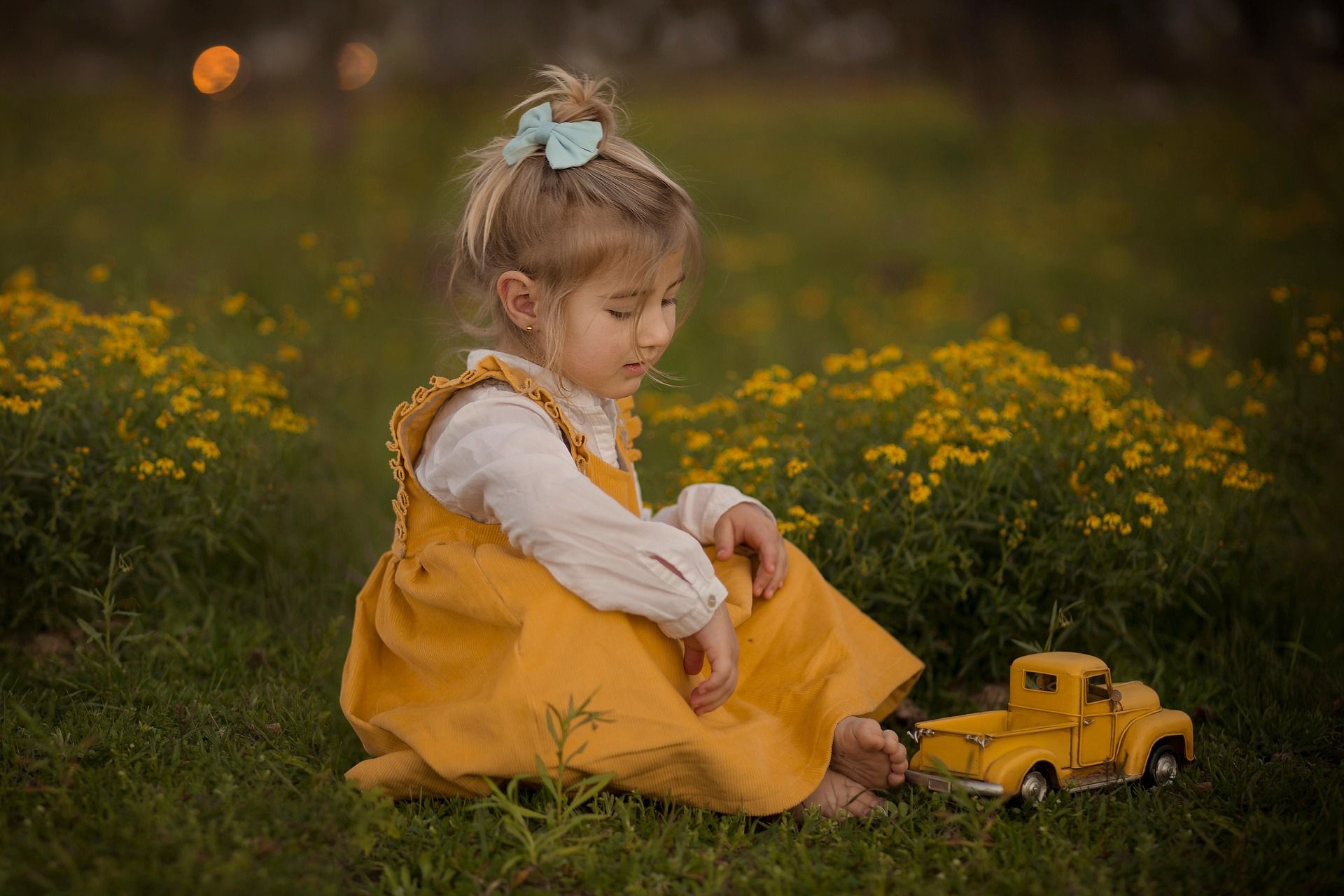 The 10 Best Educational Toys for Your Baby: A Guide