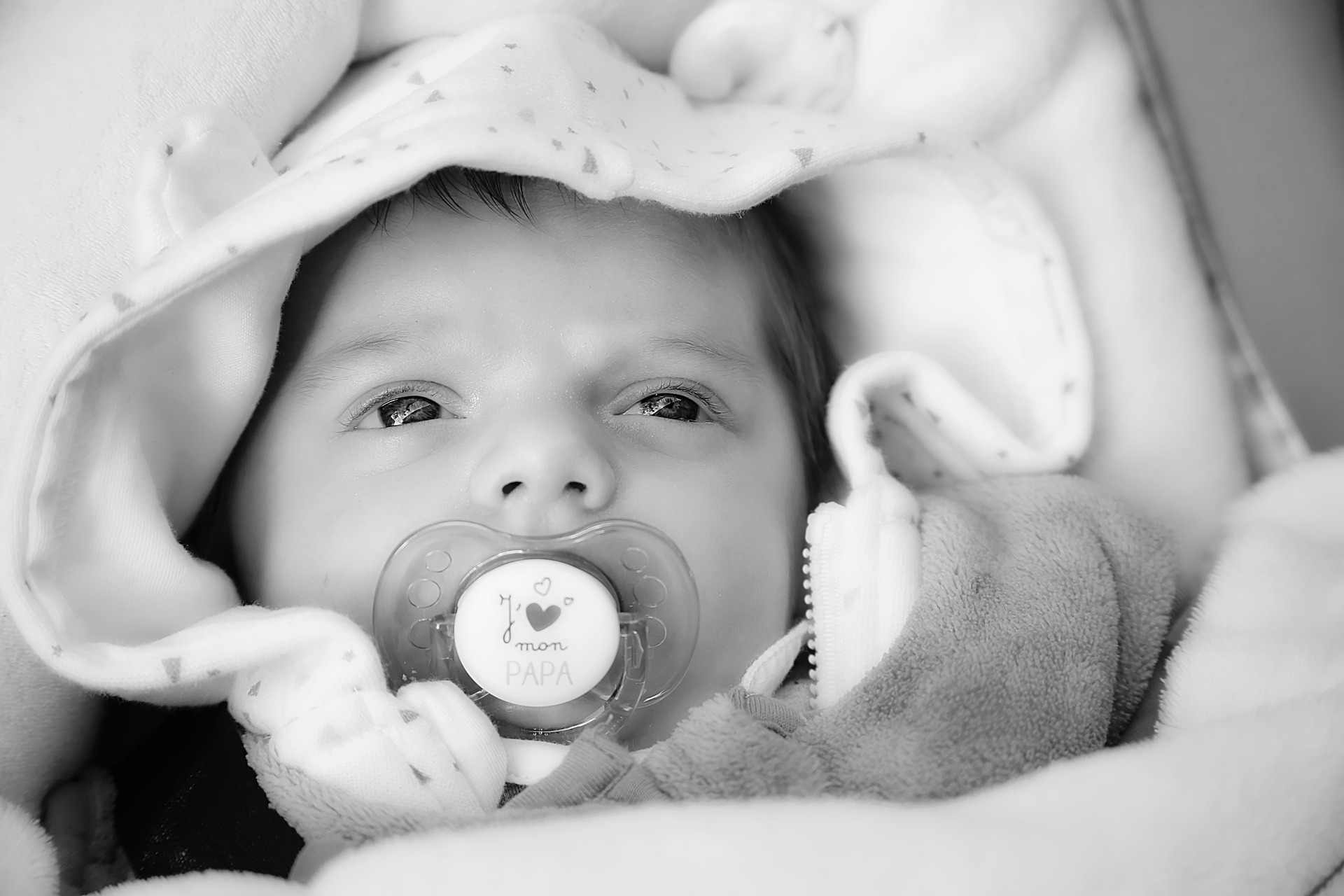 The Big Day: How To Prepare For The Hospital