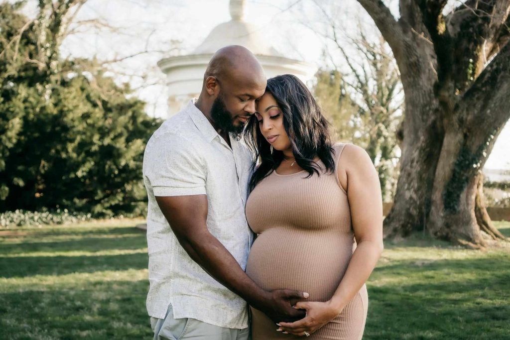 Maternity Protection – Pregnancy And Employer