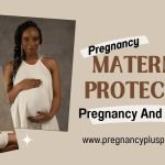 Maternity Protection – Pregnancy And Employer