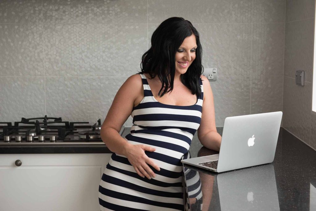 Maternity Protection – Pregnancy And Employer