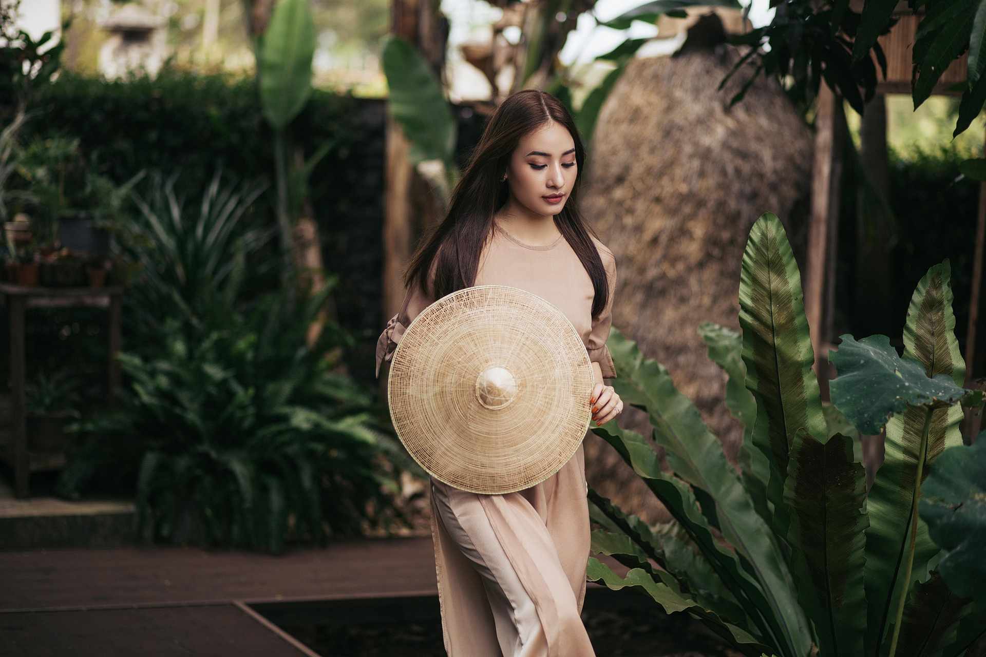 3 Natural Ways To Identify Your Fertile Days
