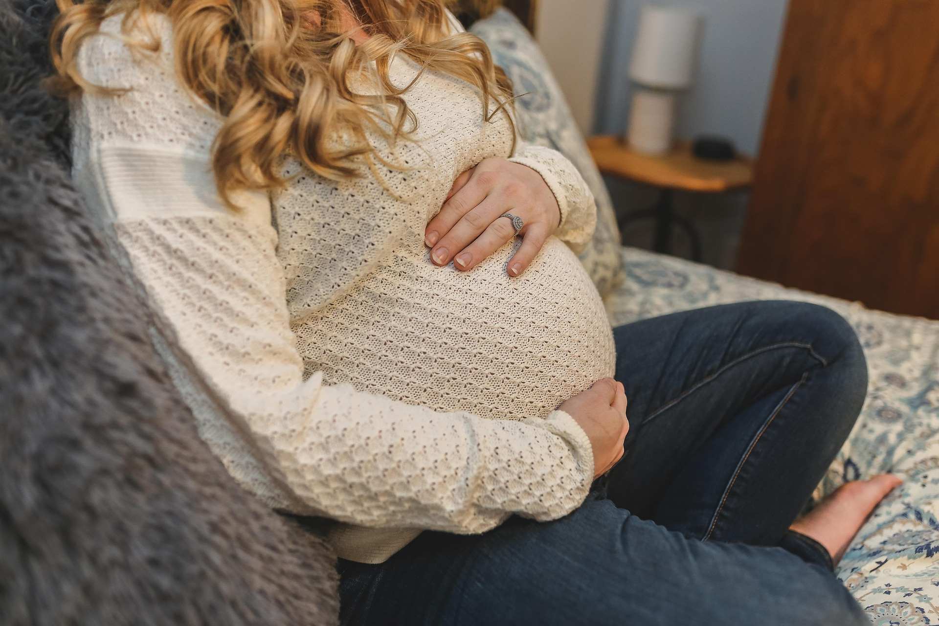 Tips For Pregnancy – The First Trimester