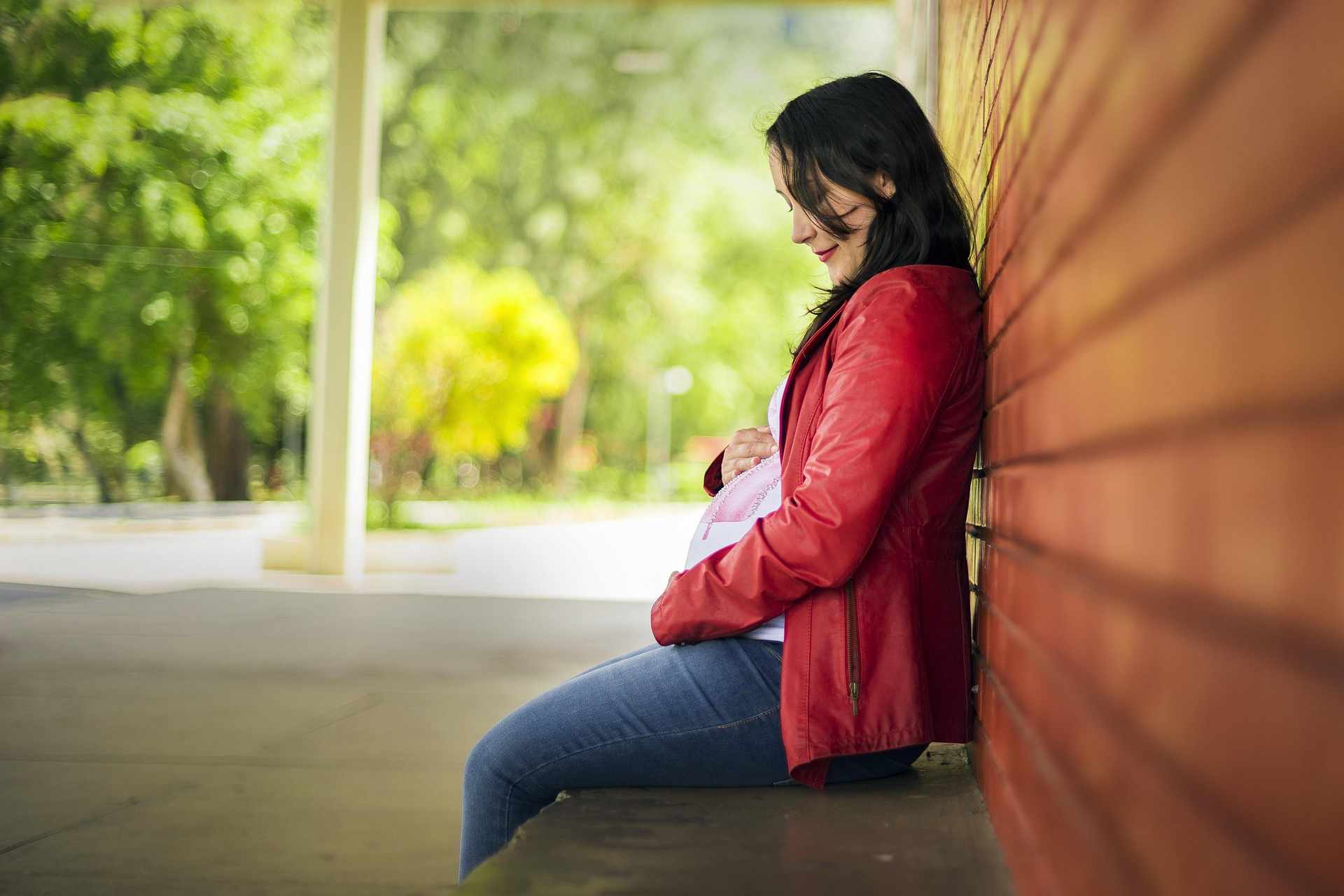 Tips For Pregnancy – The Second Trimester