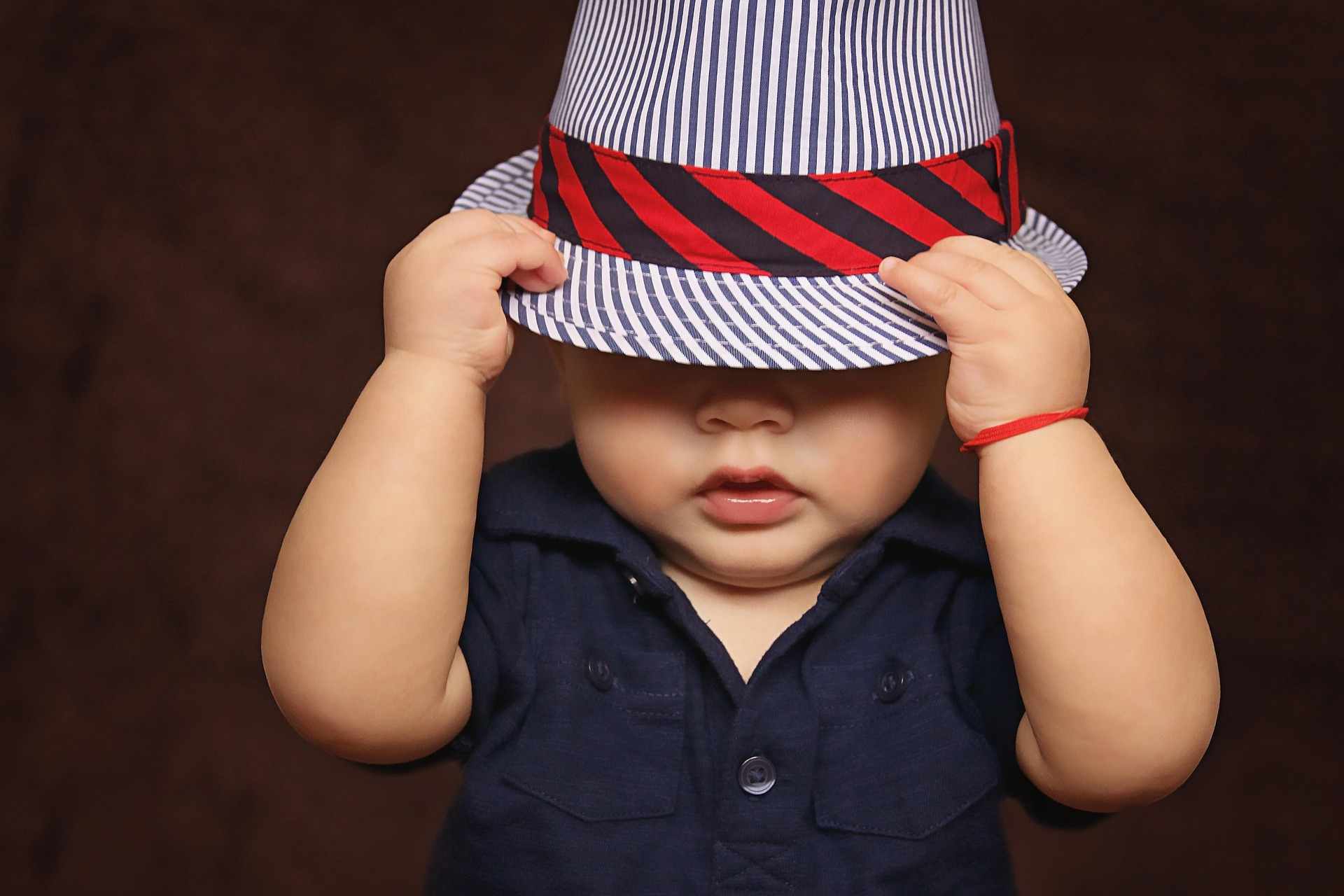 5 Gifts For A Baby That Will Sweeten The Summer
