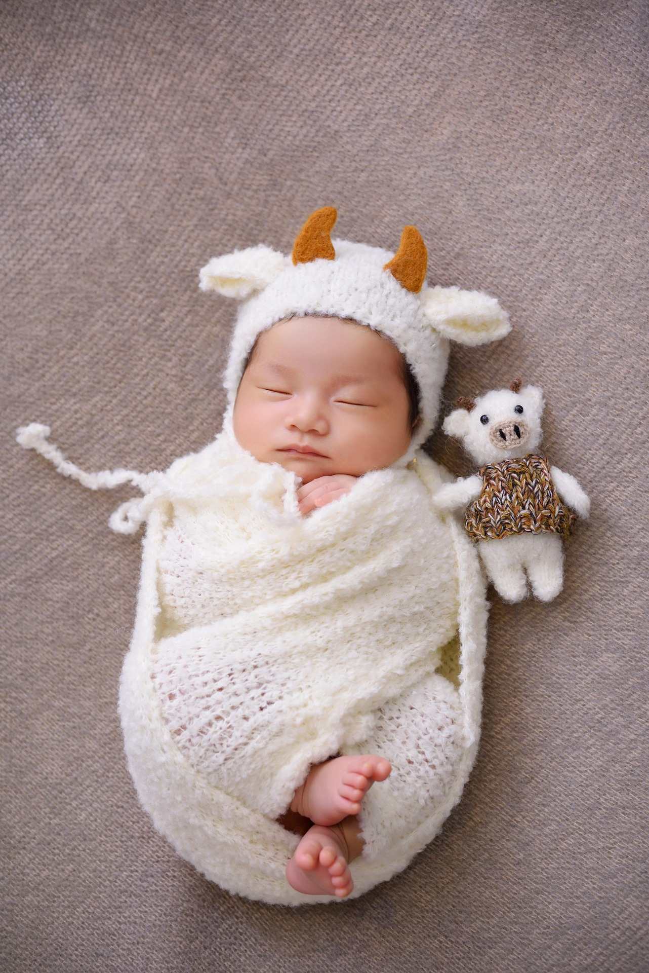 5 Gifts For A Baby That Will Sweeten The Summer