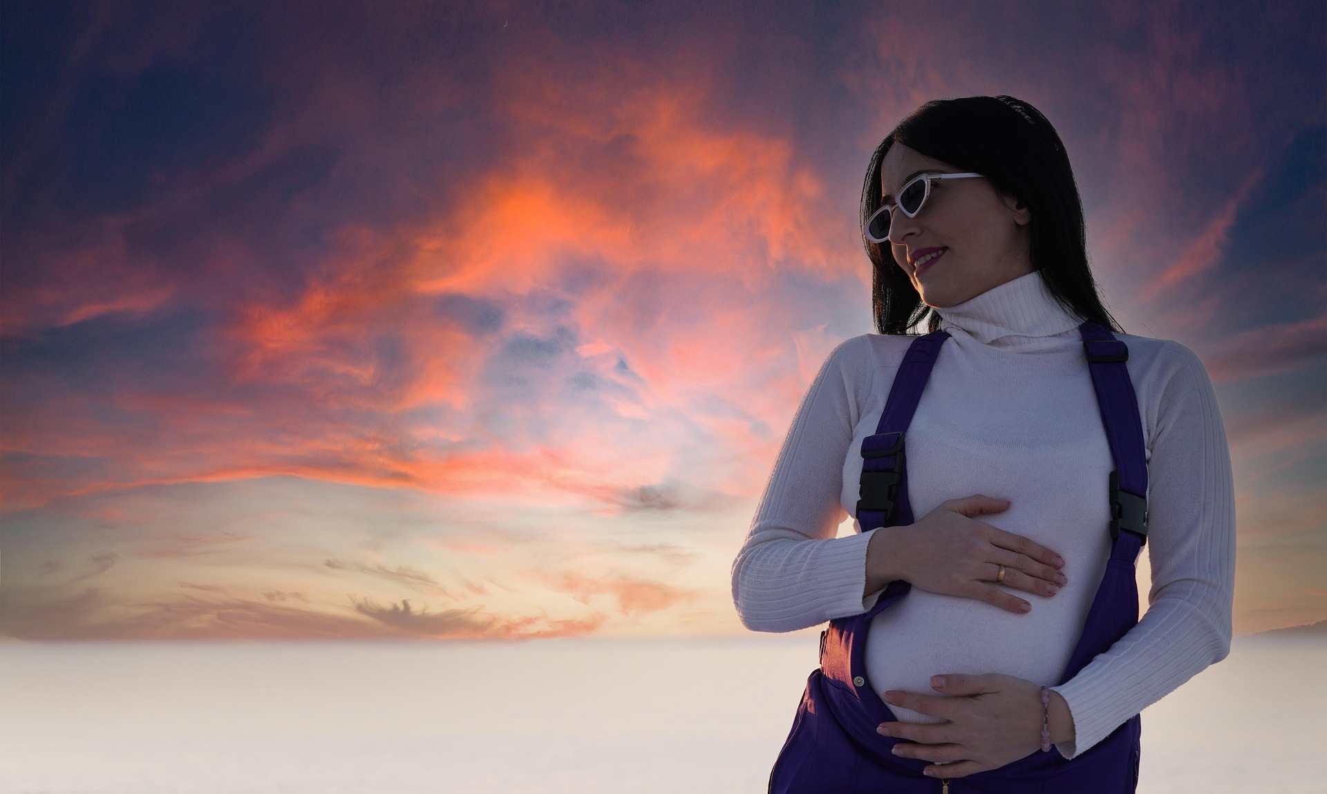 Tips For Pregnancy – The First Trimester
