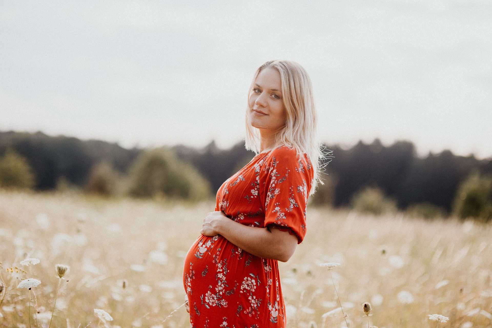 Tips For Pregnancy – The Second Trimester