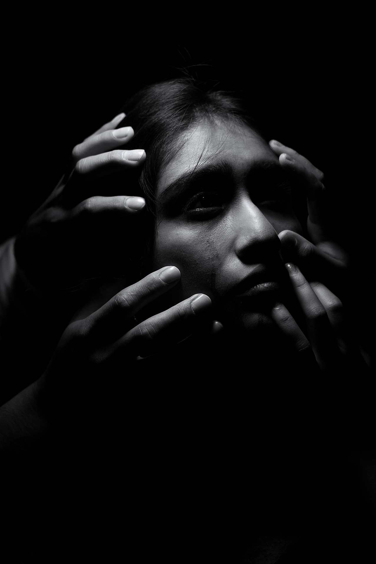 Unfulfilled Desire To Have Children: 3 Tips For Dealing With Psychological Stress