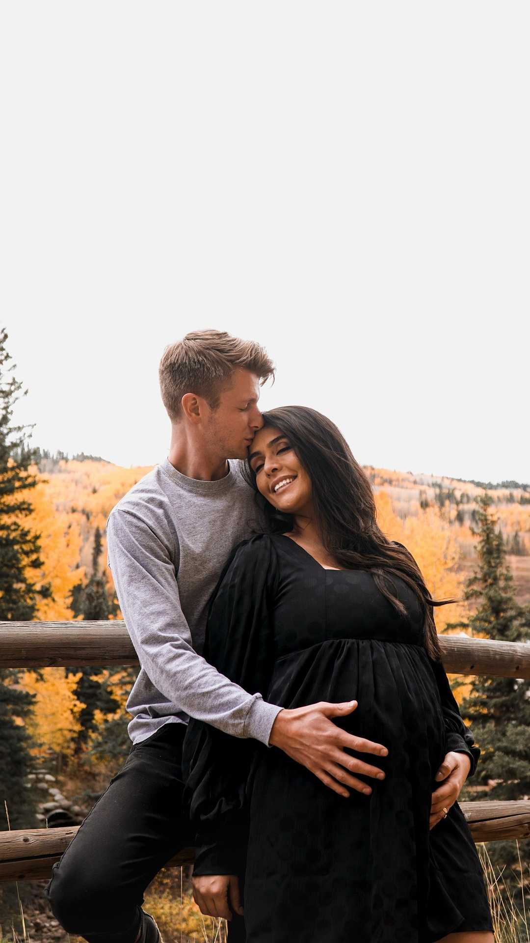 The Right Diet During Pregnancy